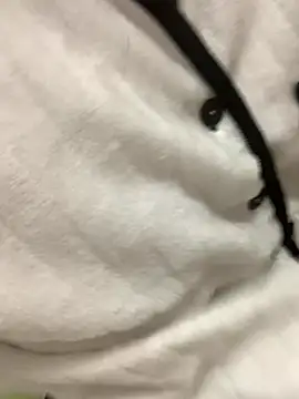 Snapshot of Aimeil chatting on November 27, 2025, 7:03 pm Aimeil online show from November 27, 2025, 7:03 pm