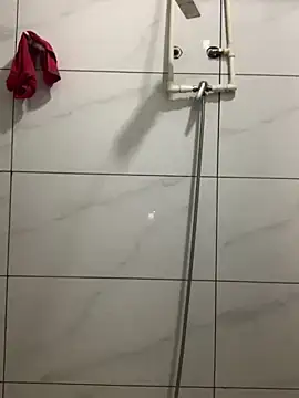 Snapshot of Aimeil chatting on December 16, 2025, 12:31 pm Aimeil online show from December 16, 2025, 12:31 pm