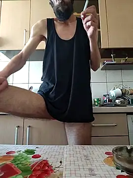 vulpe8400 online show from February 19, 2025, 9:39 am