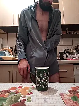 vulpe8400 online show from February 15, 2026, 10:36 am