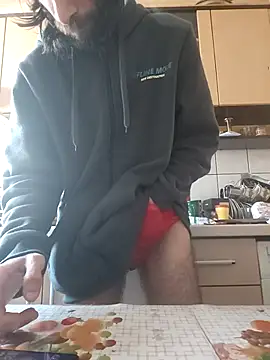 vulpe8400 online show from January 9, 2026, 7:59 am