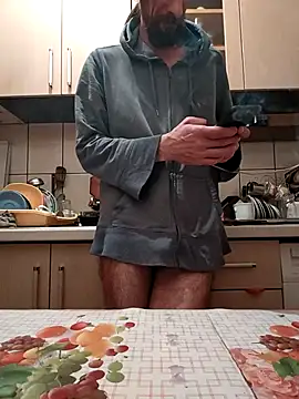 vulpe8400 online show from February 28, 2026, 12:10 am