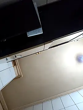 vulpe8400 online show from March 22, 2025, 6:36 pm