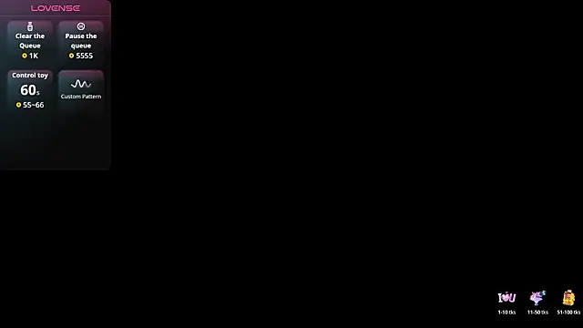 LuciaMoretti  online show from March 13, 2026, 3:22 am