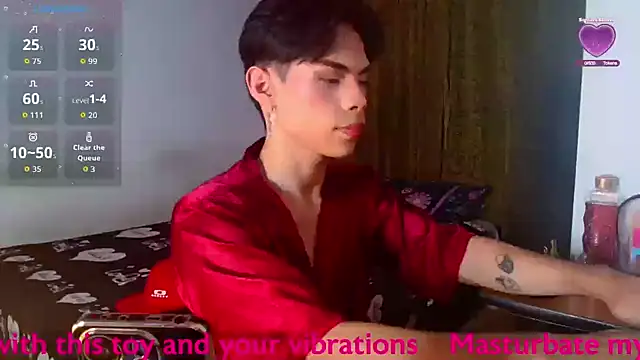 Snapshot of femboykeene chatting on November 21, 2025, 11:15 pm femboykeene online show from November 21, 2025, 11:15 pm