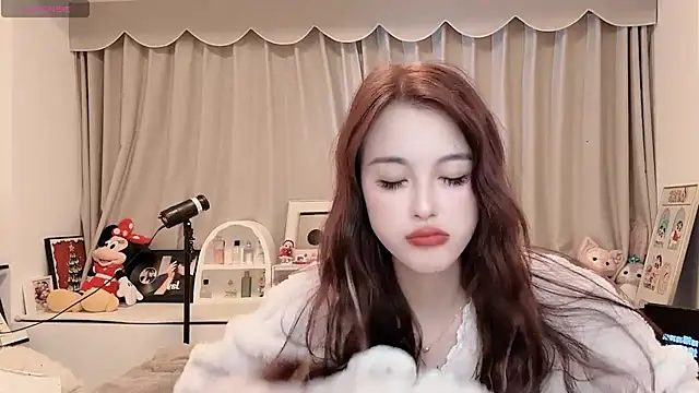 Neyllar online show from February 21, 2025, 9:22 pm