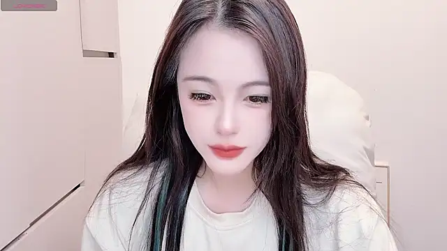 Neyllar online show from September 24, 2025, 8:32 am