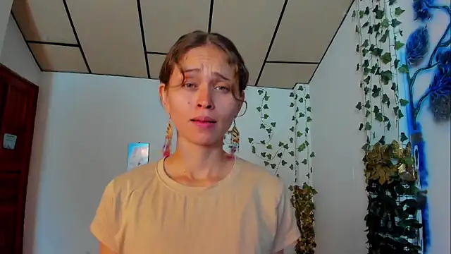 fulfill fantasies1 online show from March 3, 2026, 12:45 pm