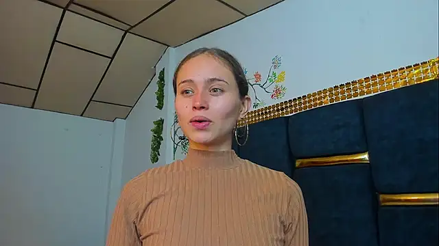 fulfill fantasies1 online show from January 16, 2026, 12:31 pm