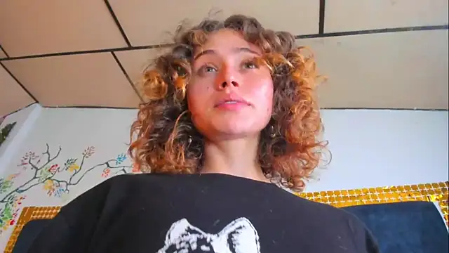 fulfill fantasies1 online show from September 14, 2025, 4:40 pm