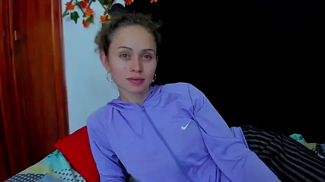 fulfill fantasies1 online show from November 30, 2025, 8:59 am