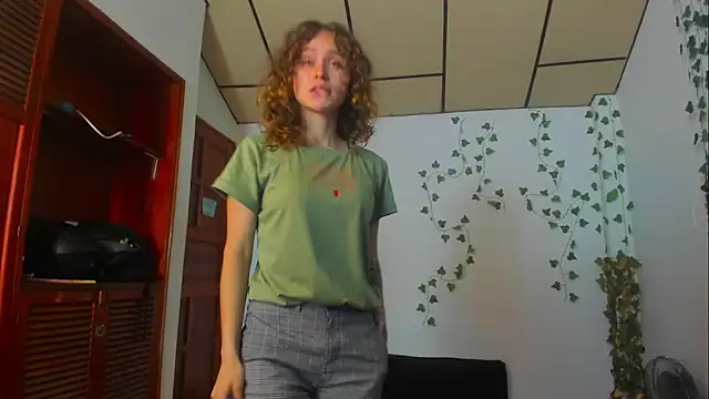 fulfill fantasies1 online show from March 9, 2026, 12:41 pm