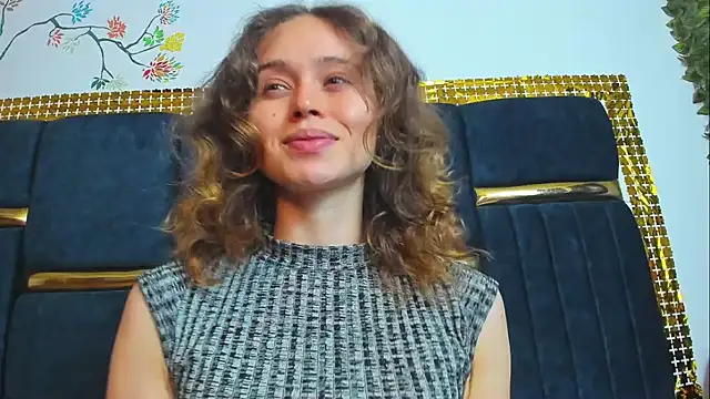 fulfill fantasies1 online show from January 17, 2026, 12:42 pm