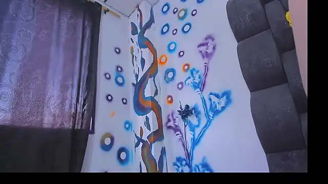 fulfill fantasies1 online show from November 5, 2025, 12:52 pm