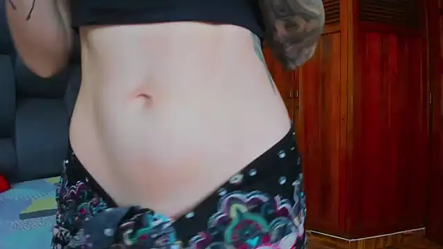 fulfill fantasies1 online show from November 25, 2025, 12:38 pm