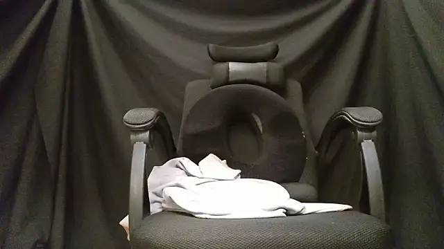 Bo-Qiang online show from March 18, 2026, 3:13 pm