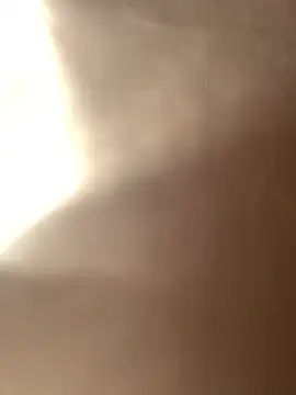 Annabellerosie online show from December 14, 2024, 9:35 pm