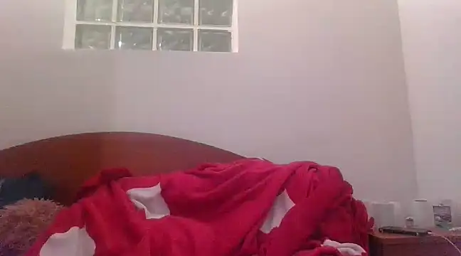 Annabellerosie online show from December 19, 2024, 12:34 am