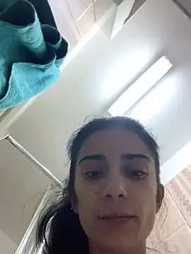 Annabellerosie online show from December 10, 2024, 10:16 pm