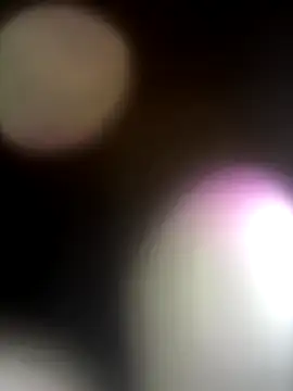 Annabellerosie online show from November 29, 2025, 9:15 pm