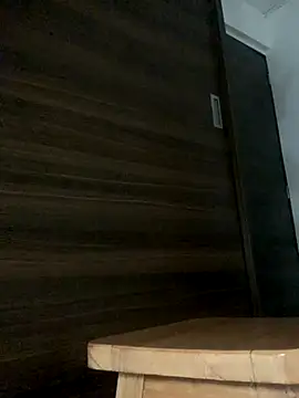 Liloo8923 online show from October 26, 2025, 2:01 am