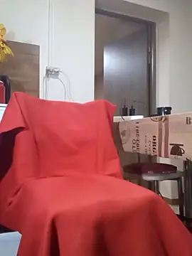 Snapshot of Ely_Elenita chatting on February 12, 2026, 7:35 pm Ely Elenita online show from February 12, 2026, 7:35 pm