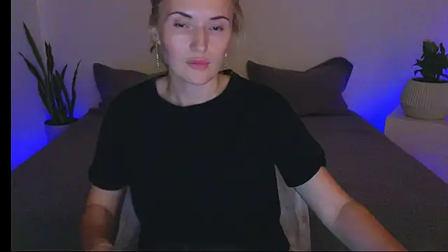 Snapshot of AlisssaRose chatting on March 20, 2025, 11:23 pm AlisssaRose online show from March 20, 2025, 11:23 pm