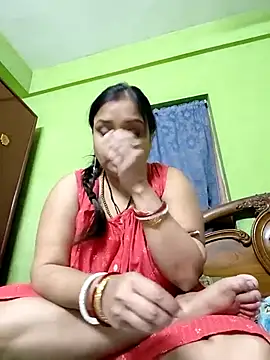 SExy ria 1993 online show from March 6, 2025, 5:57 am