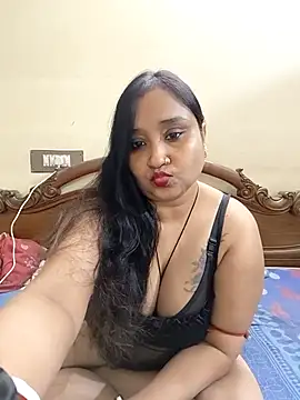 SExy ria 1993 online show from September 13, 2025, 4:18 pm