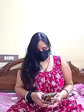 SExy ria 1993 online show from February 27, 2026, 4:07 pm