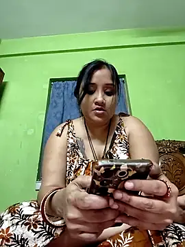 SExy ria 1993 online show from March 23, 2025, 4:38 am