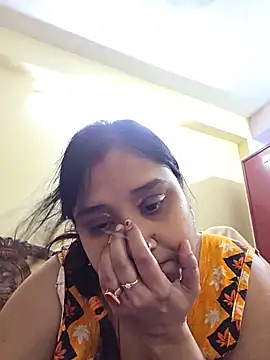 SExy ria 1993 online show from May 30, 2026, 6:42 am