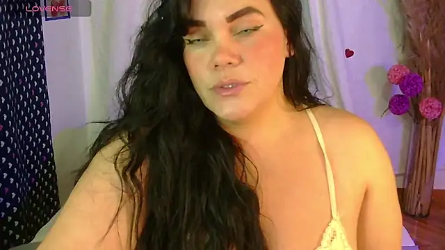 blue angel33 online show from May 28, 2026, 2:41 am