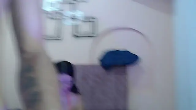 dirty couple22 online show from October 28, 2025, 1:54 pm