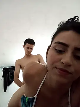 dirty couple22 online show from May 10, 2026, 4:42 pm