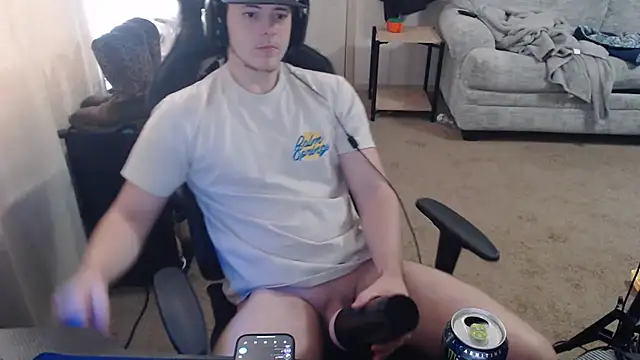 jtdaddy211997 online show from March 10, 2025, 6:45 pm