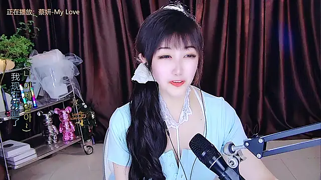 Snapshot of xiaoya666--baby chatting on March 16, 2025, 3:04 am xiaoya666--baby online show from March 16, 2025, 3:04 am