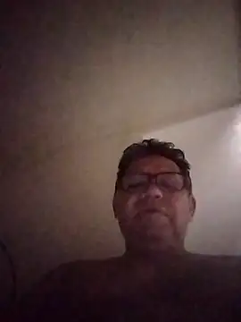 catatunboculion online show from October 18, 2025, 3:08 am