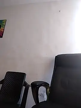 catatunboculion online show from February 28, 2026, 12:49 pm