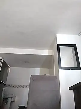 catatunboculion online show from November 27, 2025, 11:21 am