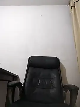 catatunboculion online show from February 24, 2026, 8:48 am