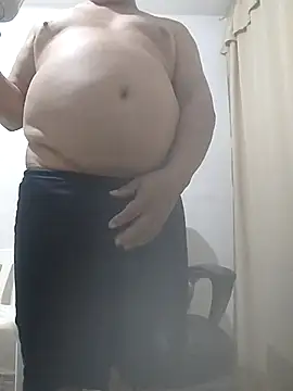 catatunboculion online show from March 17, 2026, 8:17 am