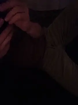 mikhael999 online show from February 15, 2026, 5:41 am