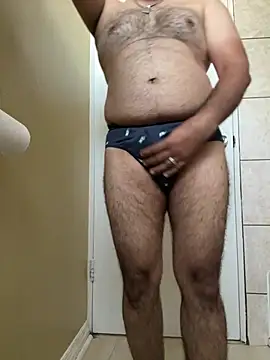 cryptoman1119 online show from March 23, 2026, 3:23 pm