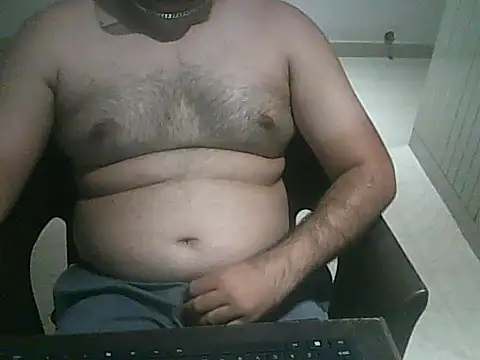 Snapshot of cryptoman1119 chatting on October 13, 2025, 8:54 pm cryptoman1119 online show from October 13, 2025, 8:54 pm