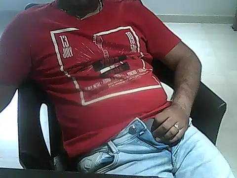 cryptoman1119 online show from March 1, 2026, 10:37 am