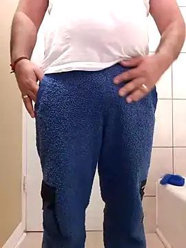 Snapshot of cryptoman1119 chatting on February 4, 2025, 6:49 pm cryptoman1119 online show from February 4, 2025, 6:49 pm