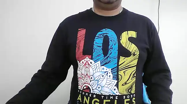 Snapshot of cryptoman1119 chatting on January 13, 2025, 7:20 pm cryptoman1119 online show from January 13, 2025, 7:20 pm