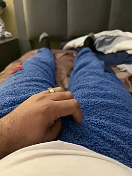 Snapshot of cryptoman1119 chatting on January 13, 2025, 1:06 pm cryptoman1119 online show from January 13, 2025, 1:06 pm