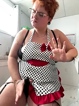 Sweetleeahxx online show from November 20, 2025, 3:12 pm